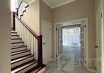 Thumb medium 763631914323b0c157666e8b19cd3553