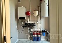 Thumb medium 46a871f3d5ecf1ea0805020481ef4346