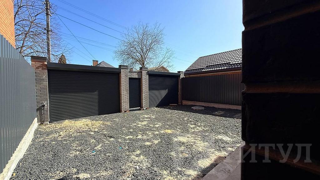 четырехкомнатный домрайон  Фото 26