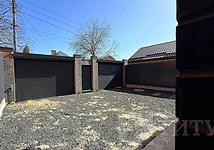 Thumb medium d0953d72b4bf376727ef4b897a20f4d8