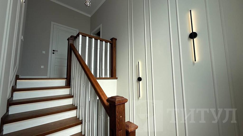 четырехкомнатный домрайон  Фото 21