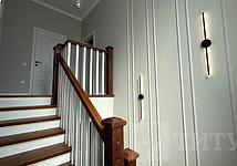 Thumb medium b99e9f1042b49c26d4c8eae61c7b6263