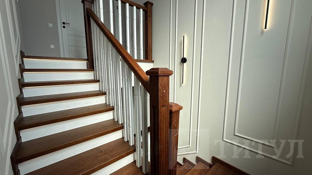 четырехкомнатный домрайон  Фото 19