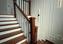 Thumb medium 00c0b3e9d8c5bd08a69d84b275fcbb26