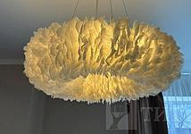 Thumb medium 9decf0b55cd1cb865f38c0888599caca