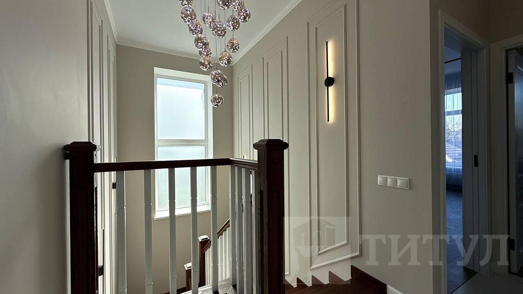 четырехкомнатный домрайон  Фото 1