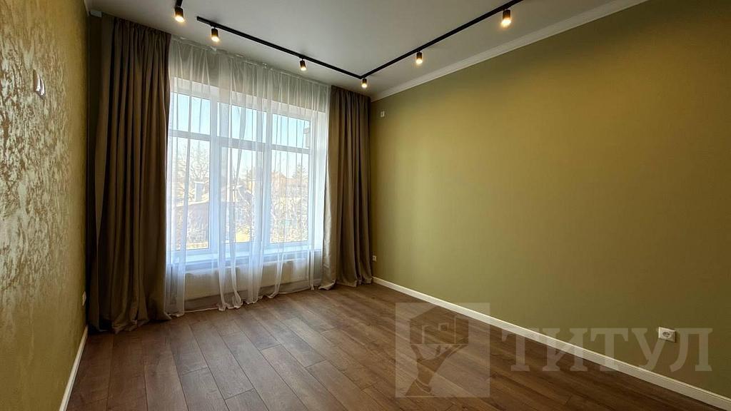 четырехкомнатный домрайон  Фото 16