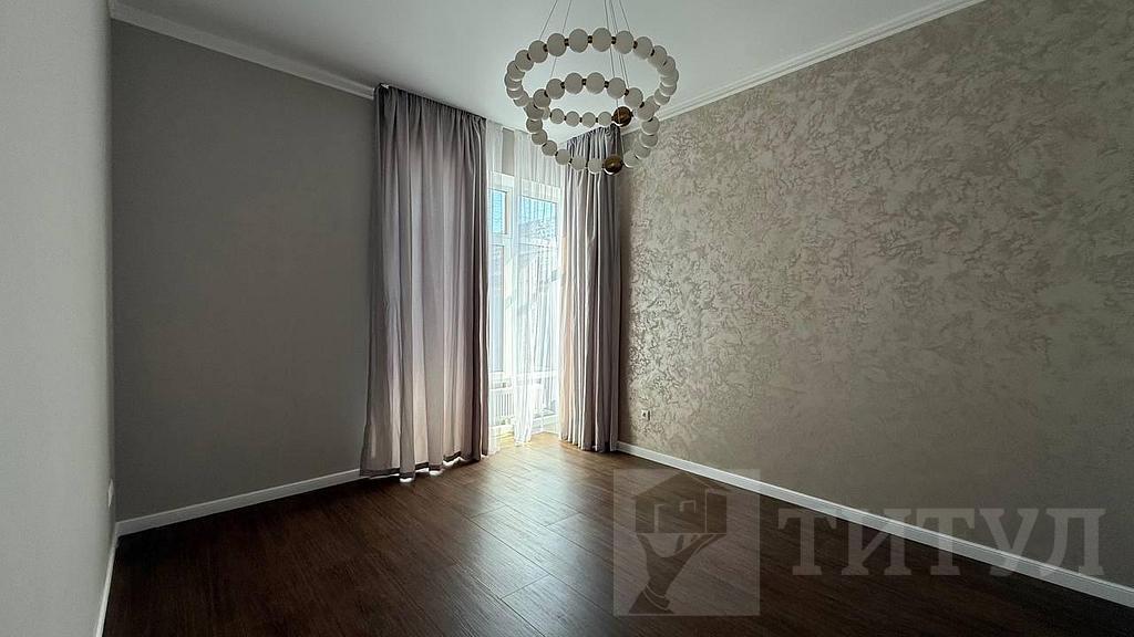 четырехкомнатный домрайон  Фото 15