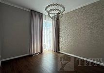 Thumb medium 1baba71de7f3512e27d330af302233ed