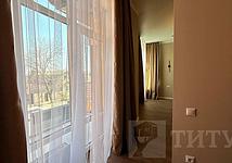 Thumb medium 79724b980759cafa9c7b8d6049261bb8