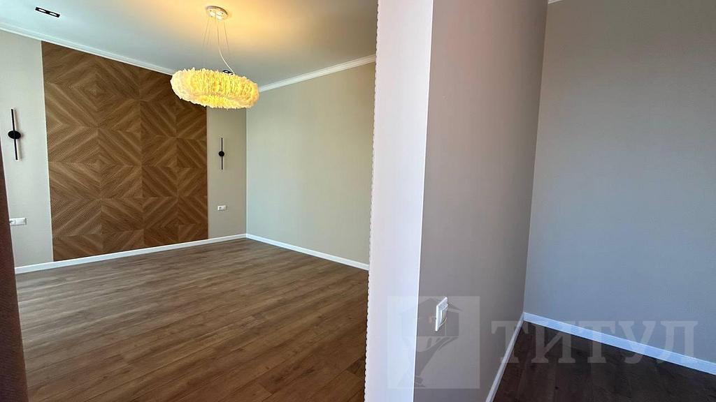 четырехкомнатный домрайон  Фото 13