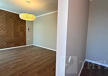 Thumb medium ed1901b72bc348d8f42d759a27d0a503