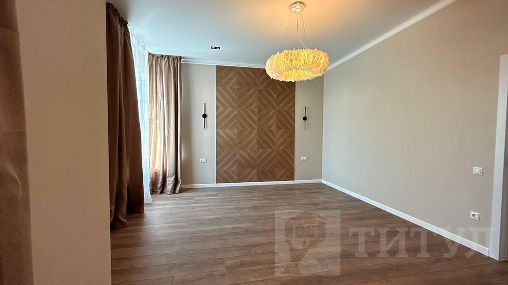 четырехкомнатный домрайон  Фото 12