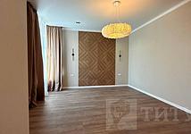 Thumb medium c4d8e7ab1f885d1fb1190a69691ebd9b