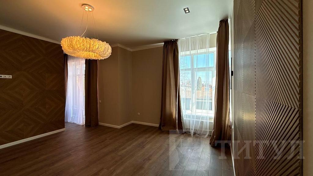 четырехкомнатный домрайон  Фото 10