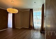 Thumb medium be1a9ae54add742ae5a3ffa7d892e7da