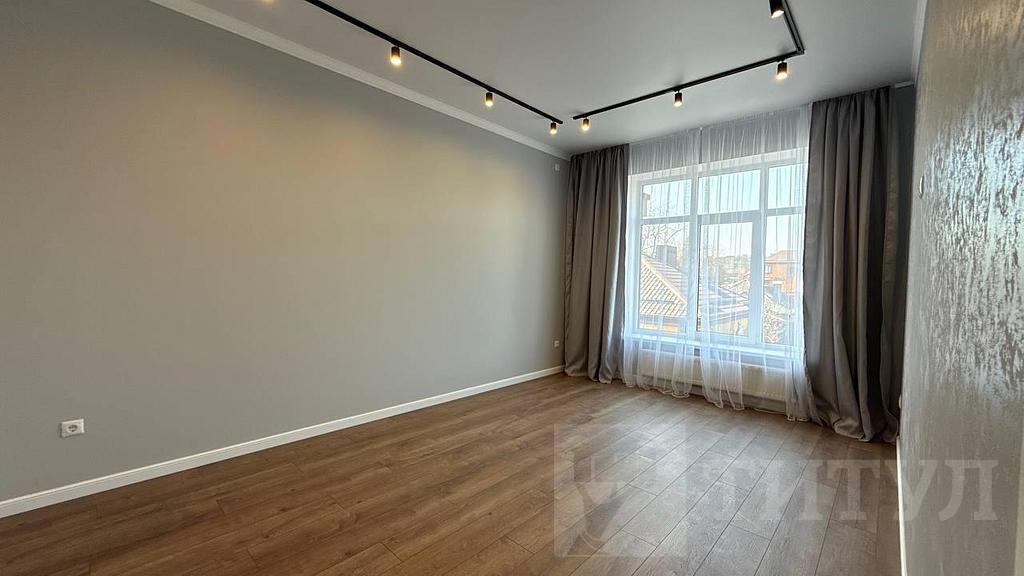 четырехкомнатный домрайон  Фото 9