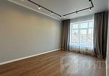 Thumb medium edbe544d6036ac50516d8de1d1675c14