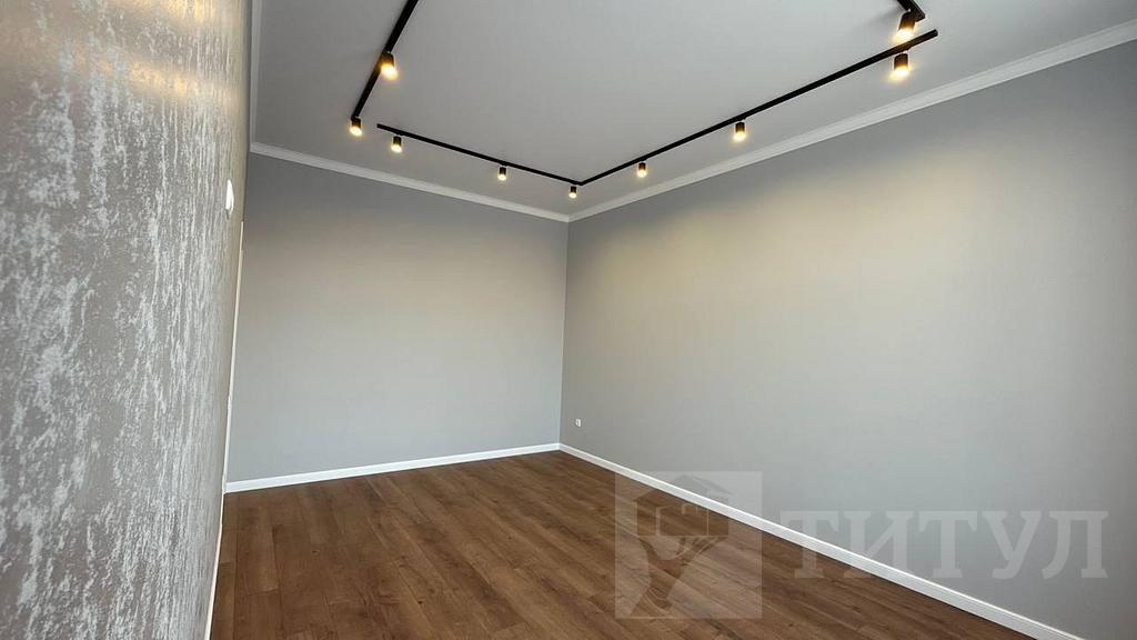 четырехкомнатный домрайон  Фото 8