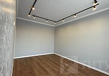 Thumb medium c28ae3f7623c750714cbdc16a2bb63c0