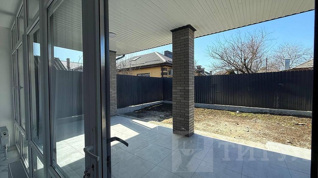 четырехкомнатный домрайон  Фото 5