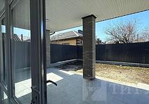 Thumb medium 8d9013dfcdabecd751d91953b56e7d48