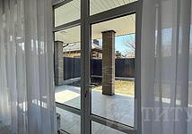 Thumb medium d4febce483d81ae7e0e0f59ff6df5047