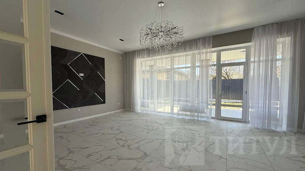 четырехкомнатный домрайон  Фото 3