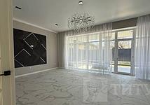 Thumb medium 37f1c54e3de9fac41d3829f1e18a9952