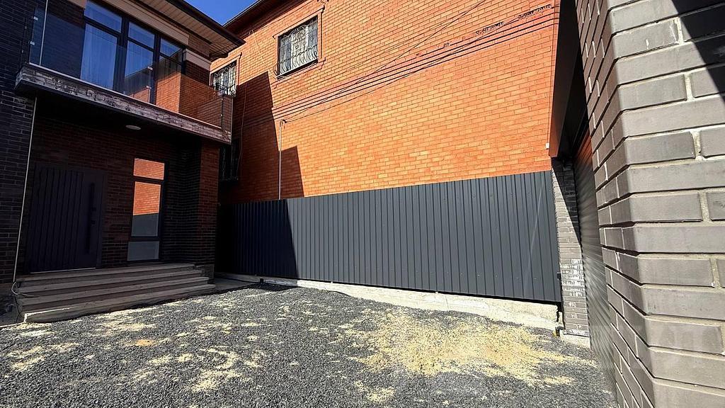 четырехкомнатный домрайон  Фото 30