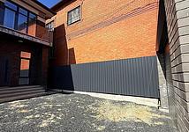 Thumb medium cb98baef2aec8452c5de4963879e1ca9