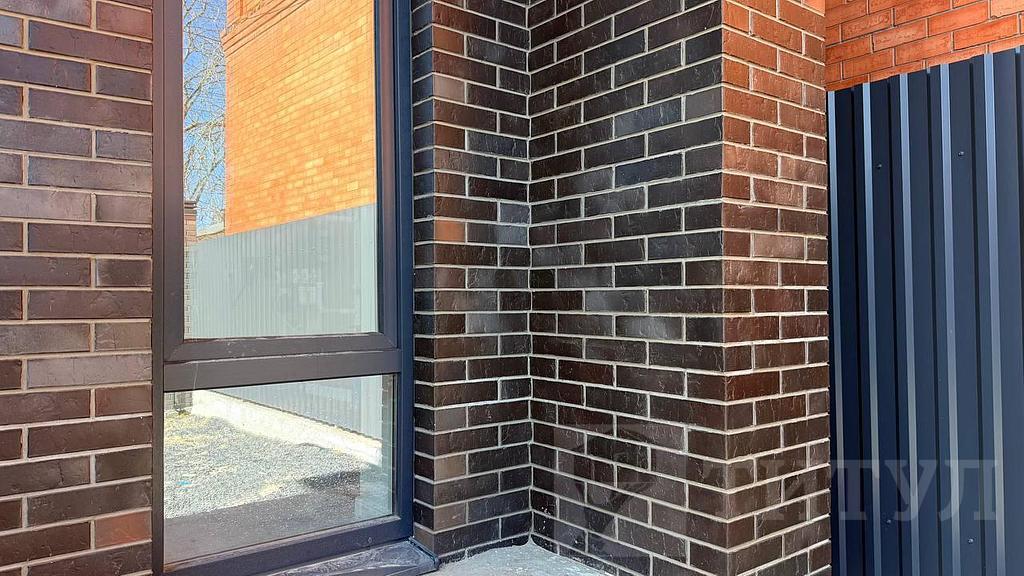 четырехкомнатный домрайон  Фото 28