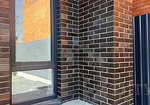 Thumb medium 16fdd5c2a69e0ec0e3ffd8ddf5fea514