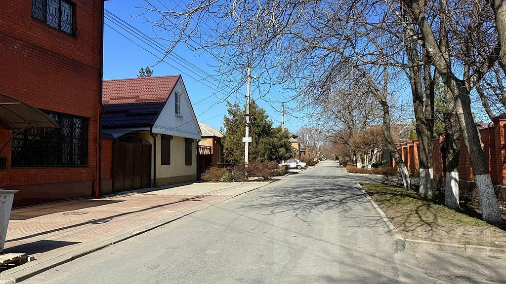 четырехкомнатный домрайон  Фото 29