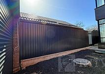 Thumb medium fa1cf39a2ab385f1560a0fdbeabca2d5