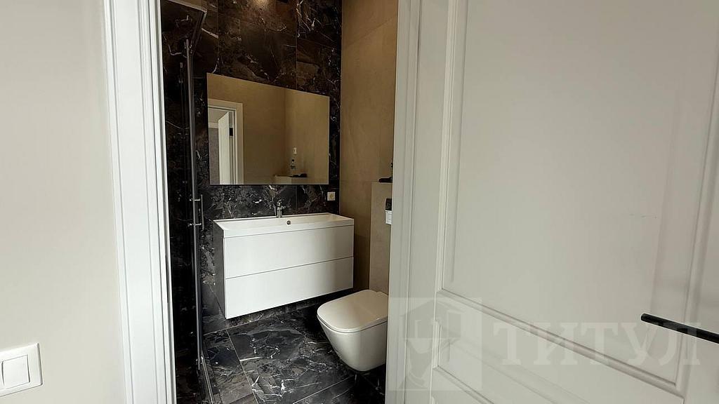 четырехкомнатный домрайон  Фото 7