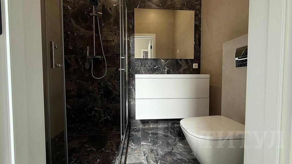 четырехкомнатный домрайон  Фото 6