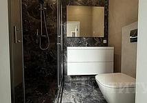 Thumb medium 04d351c48d5aae907e1efed5edfce743