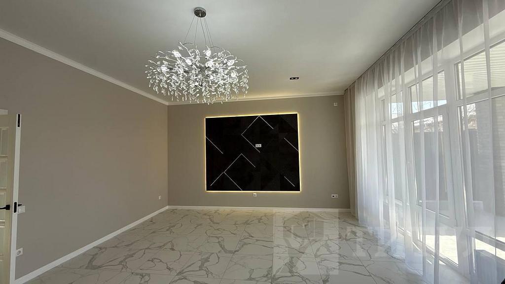 четырехкомнатный домрайон  Фото 2