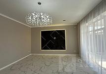 Thumb medium 1a8d1991078c26a080279ac0b38ac343