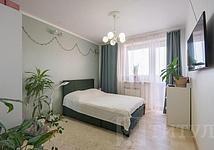 Thumb medium 1d277b8e89d15ed840ef13c874c7f193