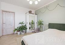 Thumb medium 067ffaee934d5aa101edfeb6123dd659