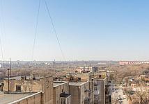 Thumb medium c7014af726a9b106b4c2eec86dc8101f