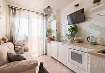 Thumb medium 8fa21faec32a28c0b937e5b76c4661a4