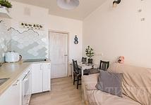 Thumb medium f9717aeb7626908329db34de732cbdbf