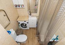 Thumb medium 70cfb7060d84f195db91c5b954908259