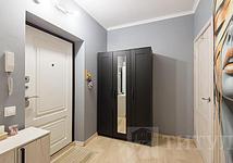 Thumb medium ef4ceab73fab0a245a6e3af83911546c