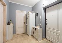 Thumb medium 3881c282c27a0758acf4e9330d8e7582