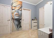 Thumb medium 880ded6072b6389754f5e9eeb6bd7f41