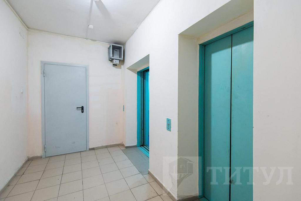 двухкомнатная квартираКаменка, район Фото 11